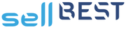 Logo of SELLBEST SPÓŁKA Z OGRANICZONĄ ODPOWIEDZIALNOŚCIĄ (dawniej sellBEST Michał Bednarczyk)